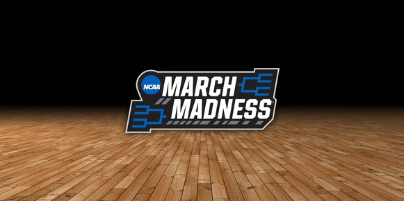 5 Reasons We Love March Madness