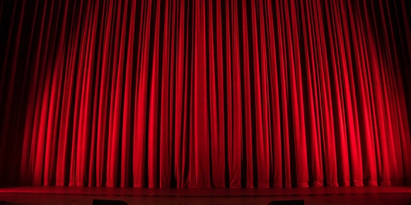 Gametime Debuts Theater Events In Time for Holidays