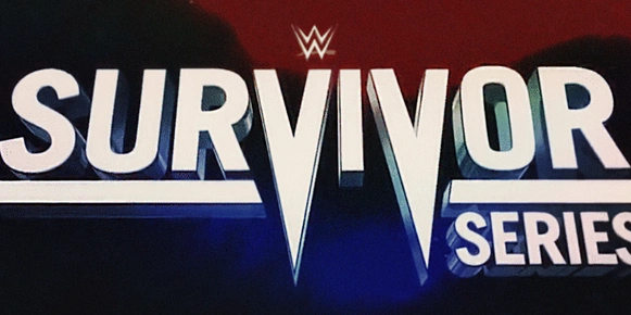 Top WWE Survivor Series Predictions