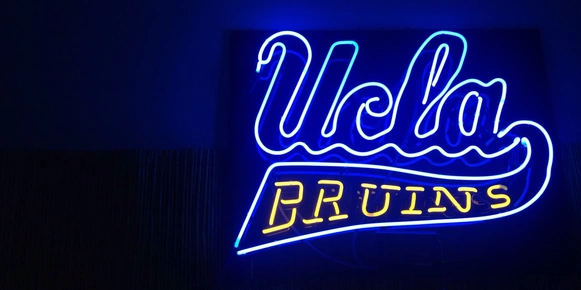 5 NCAA Basketball Records We Think Will Never Be Broken