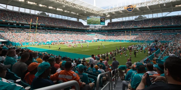 6 Questions to Prepare You for Super Bowl LIV