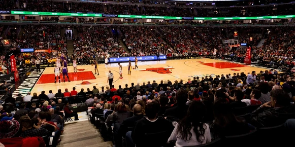 How Much Are Bulls Tickets? 2019/20 Bulls Schedule and Tickets