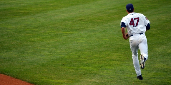 MLB Opening Day: The Average Cost of a Fan That Attends