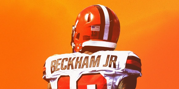 10 Things to Look Out for When Buying Browns Tickets