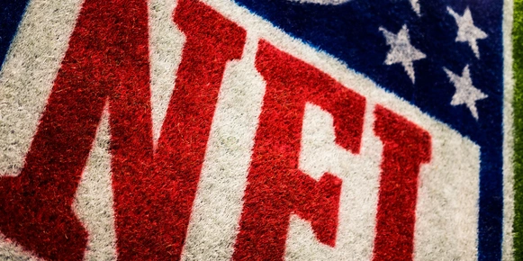 LA Chargers Facts and the SoFi Stadium Seating Chart