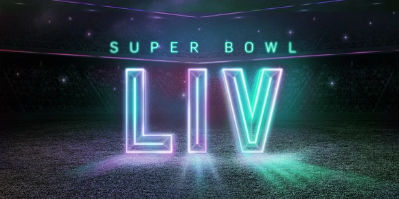 Your Essential Super Bowl 2020 Buying Guide