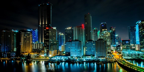 Super Bowl LV Trivia - 10 Super Bowl Facts