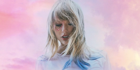 Are You a Real Swifty? 10 Taylor Swift Fun Facts You Might Not Know