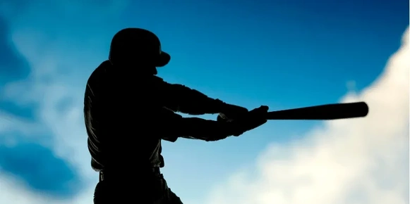 MLB Playoff Tickets 2022