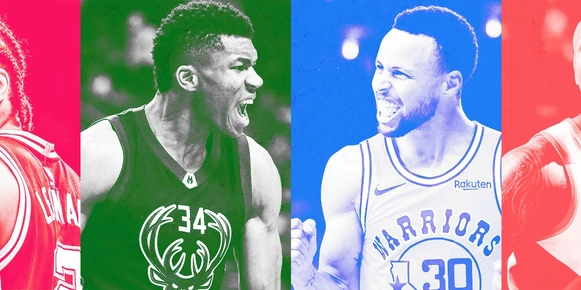 When do NBA Playoff Tickets Go on Sale? ...and other Playoff FAQs