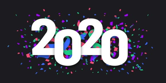 A New Year’s Resolution You’ll Actually Keep