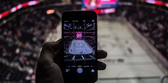 3 Simple Tips to Get Ready for NHL Season Start