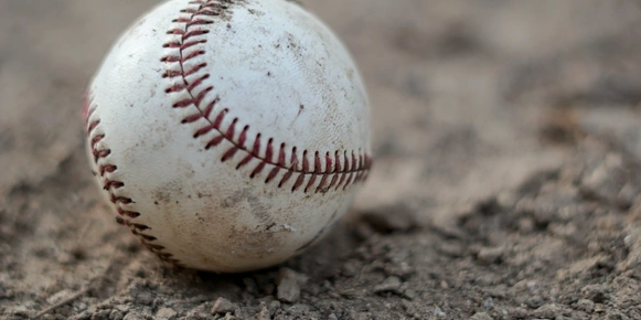 The History of Perfect Games in MLB