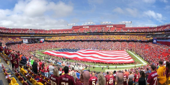 Forecasts and Predictions for the Upcoming NFL 2021-22 Season