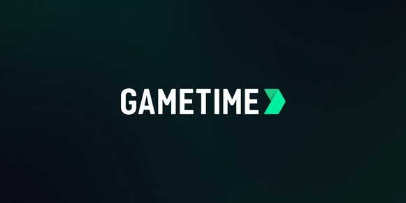 10 MLB Playoffs Predictions You Need to Know