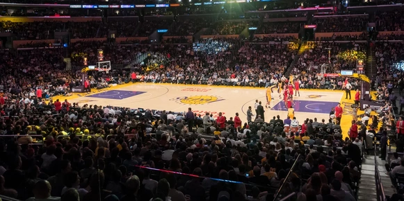 What's the Strength of the NBA Schedule This Year? Players, Teams and Schedule Overview