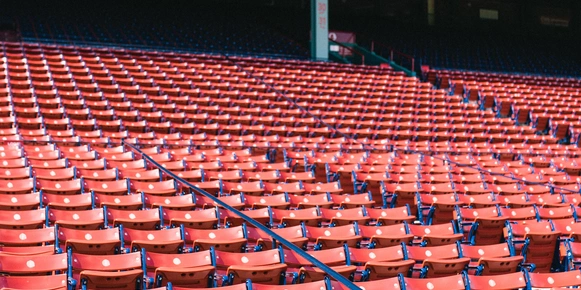 Ticket Prices & Local Fan Income: A Search for the Cheapest MLB Ticket