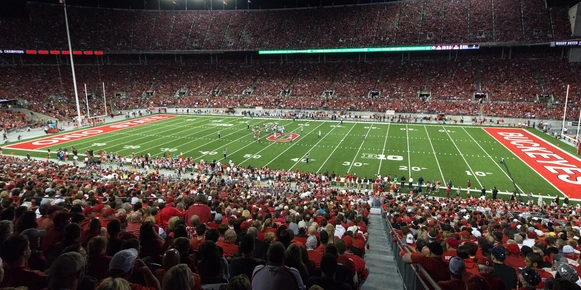 5 NCAA Football's 2019-20 Bowl Games Predictions