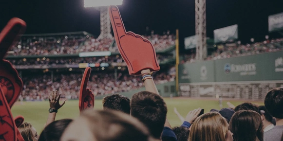 Find Cheap MLB Tickets and Get Ready for the March 28 Season Opener