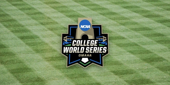 2019 College World Series Tickets Prices and Schedule