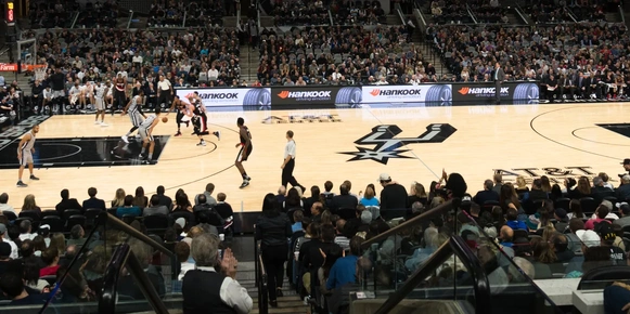 San Antonio Spurs: 2020 Season and Playoffs' Predictions