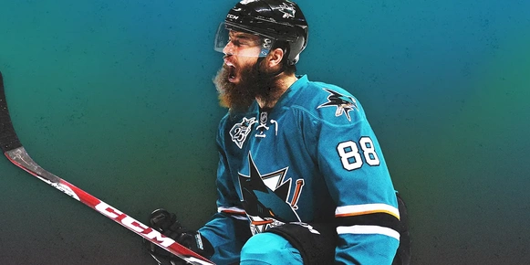 How Sharks Ticket Prices Have Changed Over the Years