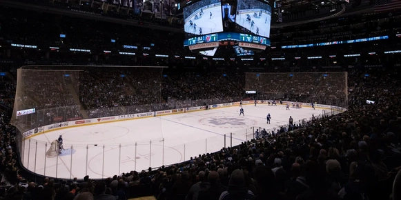 Toronto Maple Leafs: Highlights, News, and Trade Rumors