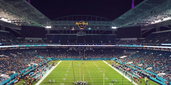 Super Bowl 2020 Miami: What's the Super Bowl Experience?