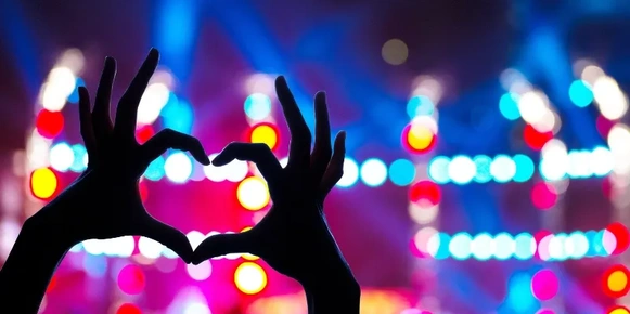 New Edition Tickets on Gametime: Is It Legit? Prices, Safety, and What to Expect