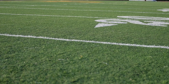 All You Need to Know about the Super Bowl: History, Tickets, Teams, and More