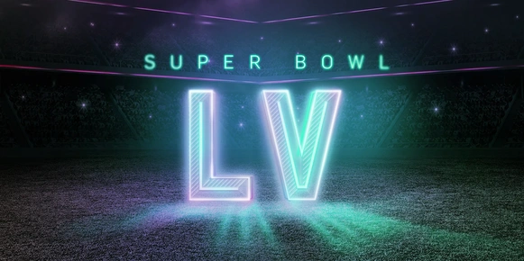Your Essential Super Bowl 2021 Buying Guide