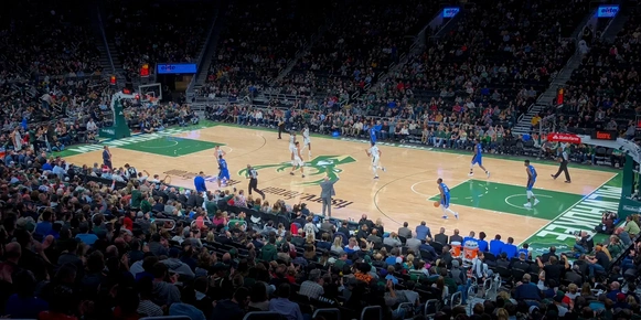 6 Tips for Scoring the Best Bucks Ticket Prices
