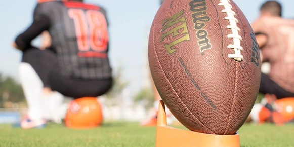 Jacksonville Jaguars Game Day Guide: How to Buy Jaguars Tickets