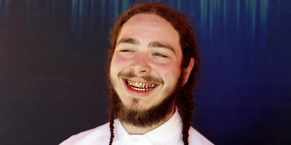 2020 Post Malone Tour Dates and Schedule