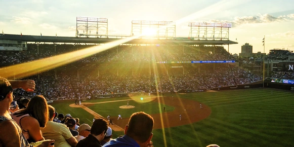 When do MLB Playoff tickets go on sale? (And how to score a deal!)