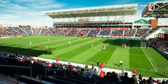 Chicago Fire's Comeback to Soldier Field - 2020 Games Schedule and Predictions