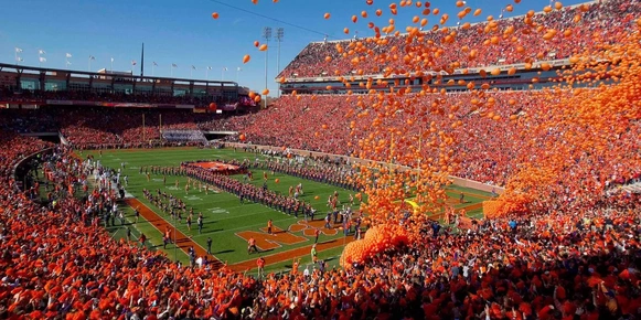 Gametime Recognized as One of Fastest Growing Companies in North America on Deloitte’s 2017 Technology Fast 500™