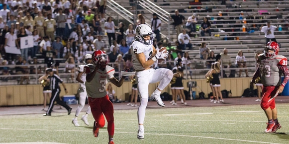 Everything You Need to Know About This Year's Super Bowl Stadium: Raymond James Stadium