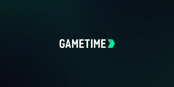 An Update from the Gameteam Regarding Covid-19