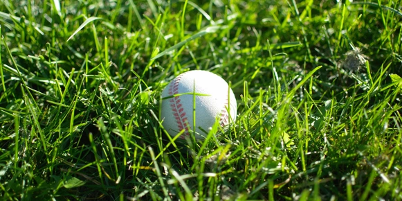 Atlanta Braves Stadium: Best Seats, Food, and More