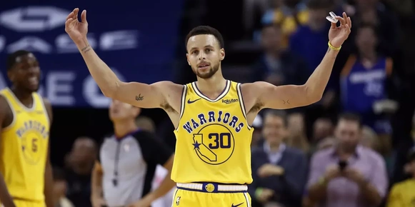 NBA Classic Games You Should Definitely Re-watch