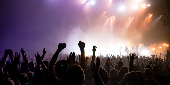 All You Need to Know About Thomas Rhett's Upcoming Concert Tour