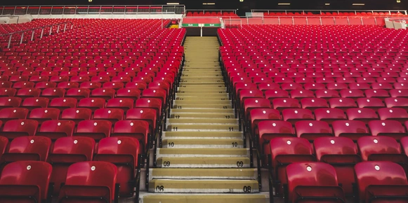 How Much Do Tickets Cost for Super Bowl LIII?