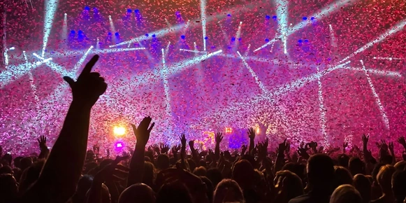 Is Gametime Legit for Concert Tickets? Pricing, Safety, and How It Works