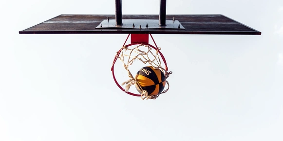 Orlando Magic Seating Chart - COVID-19 Social Distancing Seating and More