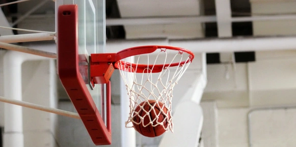 Most Dramatic Celtics vs Warriors Matches