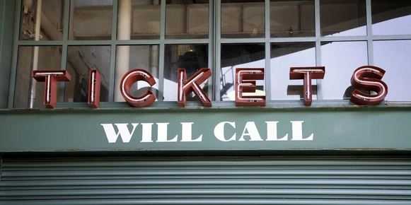 5 Ways to Find the Lowest Average Red Sox Ticket Price