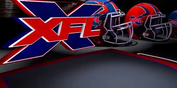 Why Did the XFL Fail (Twice) and What Does the Future Hold?