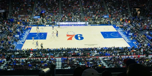 2019-2020 Sixers Game Schedule and Predictions