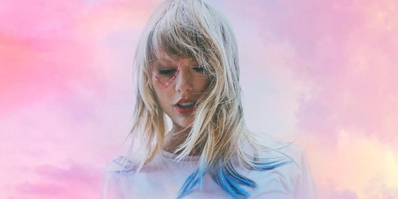 3 Tips for Scoring the Cheapest Taylor Swift Lover Fest Tickets